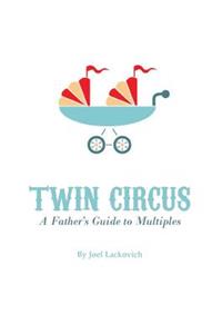 Twin Circus