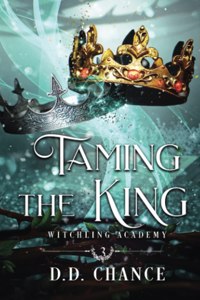 Taming the King