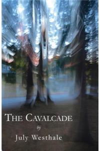 Cavalcade