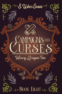 Campaigns and Curses