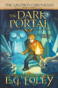 Dark Portal