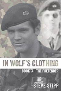In Wolf's Clothing