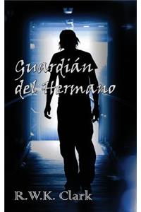 Guardián del Hermano