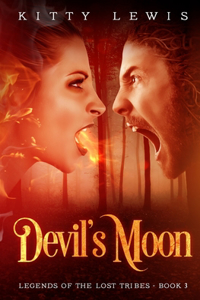 Devil's Moon