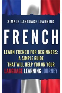 French
