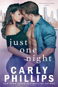 Just One Night