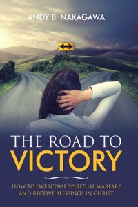 The Road to Victory