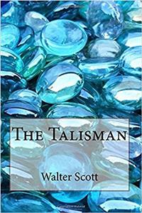 The Talisman