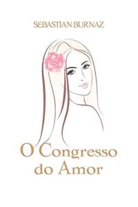 O Congresso do Amor
