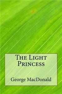 The Light Princess