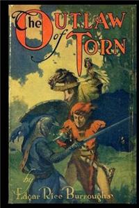 The Outlaw of Torn