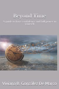 Beyond Time