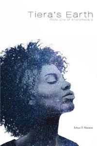 Tiera's Earth