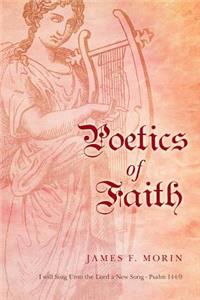 Poetics of Faith