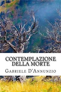 Contemplazione Della Morte