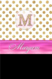 Maryam