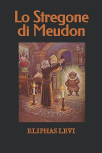 Lo stregone di Meudon