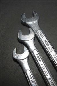 Toolmaker