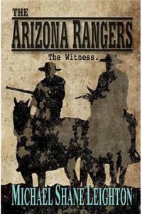 The Arizona Rangers