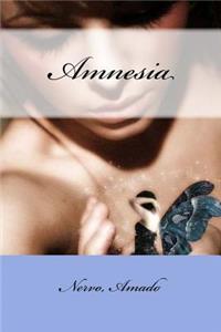 Amnesia