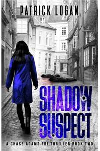 Shadow Suspect