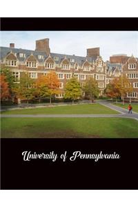 Daily Organizer and Planner