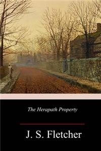 The Herapath Property