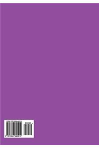 Nagofteh Haee AZ Tarikh E Mo'aser. an Insider View of Contemporary Iranian History