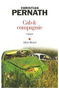 Cab & Compagnie