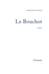 Le bouchot