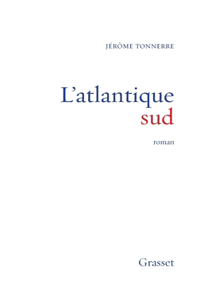 L'atlantique sud