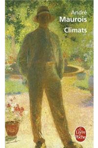Climats