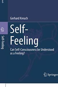 Self-Feeling