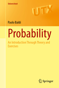 Probability