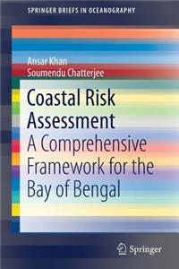 Coastal Risk Assessment