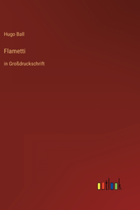 Flametti