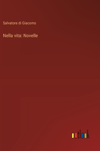 Nella vita