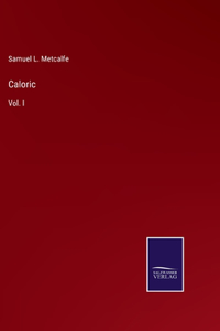 Caloric