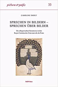 Sprechen in Bildern - Sprechen Uber Bilder