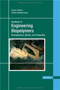Handbook of Engineering Biopolymers