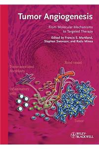 Tumor Angiogenesis