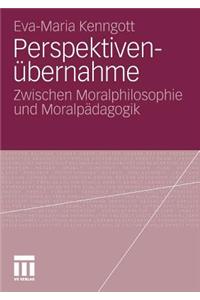 Perspektivenübernahme