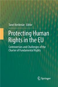 Protecting Human Rights in the EU