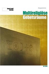 kunst und kirche 2/2010