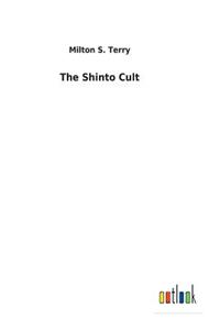 Shinto Cult