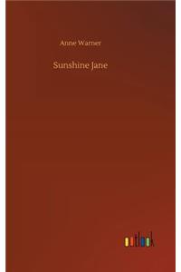 Sunshine Jane