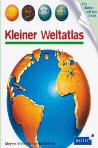 Meyers kleine Kinderbibliothek