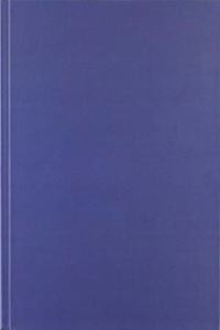 D. Martin Luthers Werke. Weimarer Ausgabe (Sonderedition)