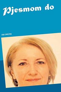 Pjesmom do