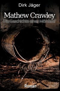 Mathew Crawley